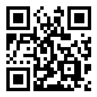 HIT沖縄メインサイト