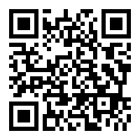 HIT沖縄 楽天市場