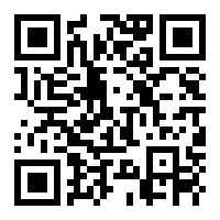 HIT沖縄 Yahoo!ショッピング